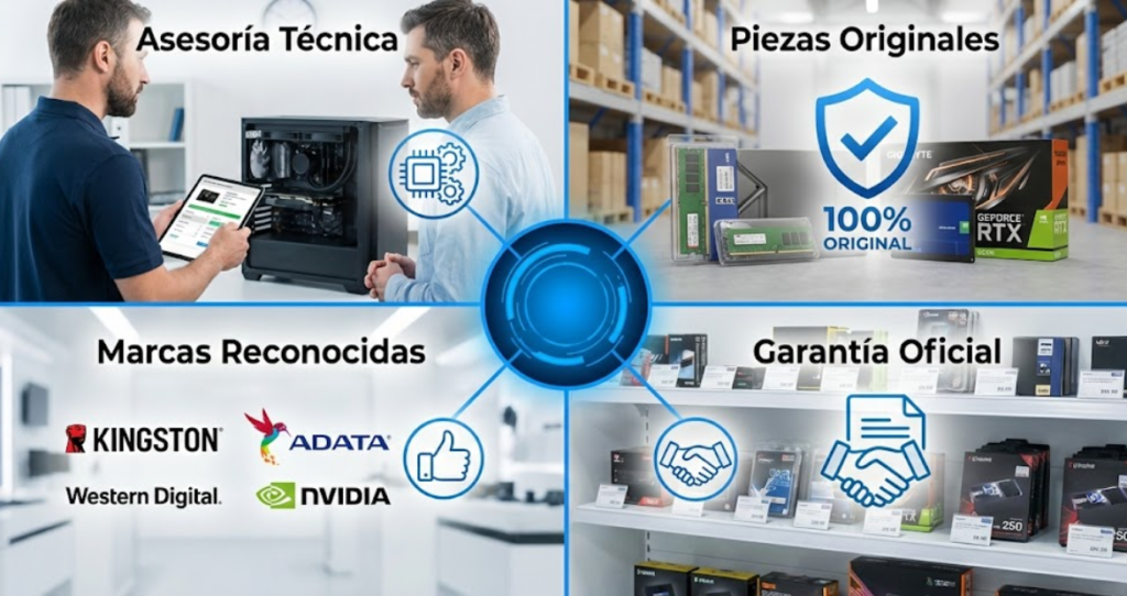 venta-de-componentes-de-pc-en-cienaga-colombia-4