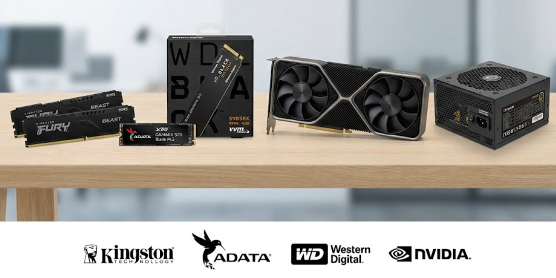 venta-de-componentes-de-pc-en-valledupar-colombia-2