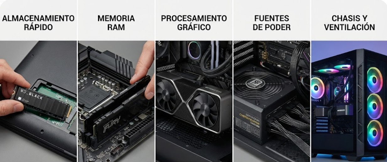 venta-de-componentes-de-pc-en-valledupar-colombia-3