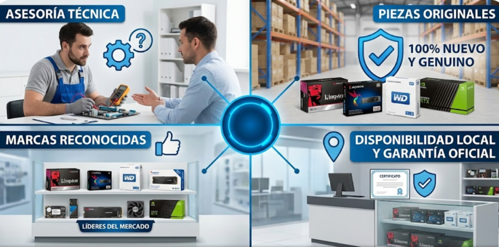 venta-de-componentes-de-pc-en-valledupar-colombia-4