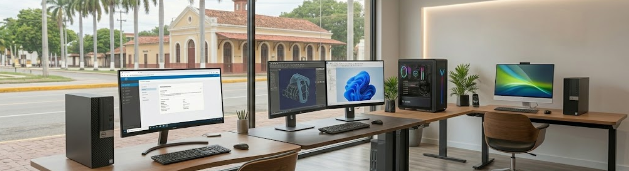 venta-de-computadores-de-escritorio-en-aracataca-colombia-1