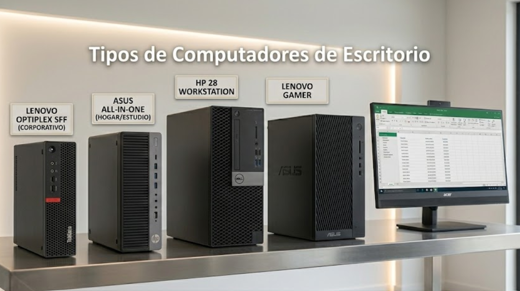 venta-de-computadores-de-escritorio-en-aracataca-colombia-2