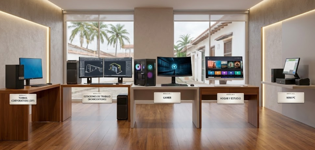 venta-de-computadores-de-escritorio-en-aracataca-colombia-3