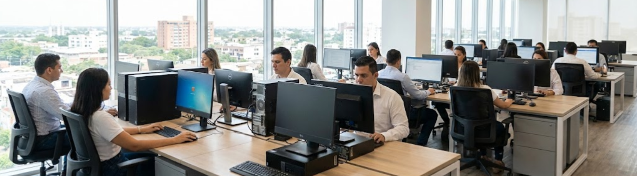 venta-de-computadores-de-escritorio-en-cienaga-colombia-1