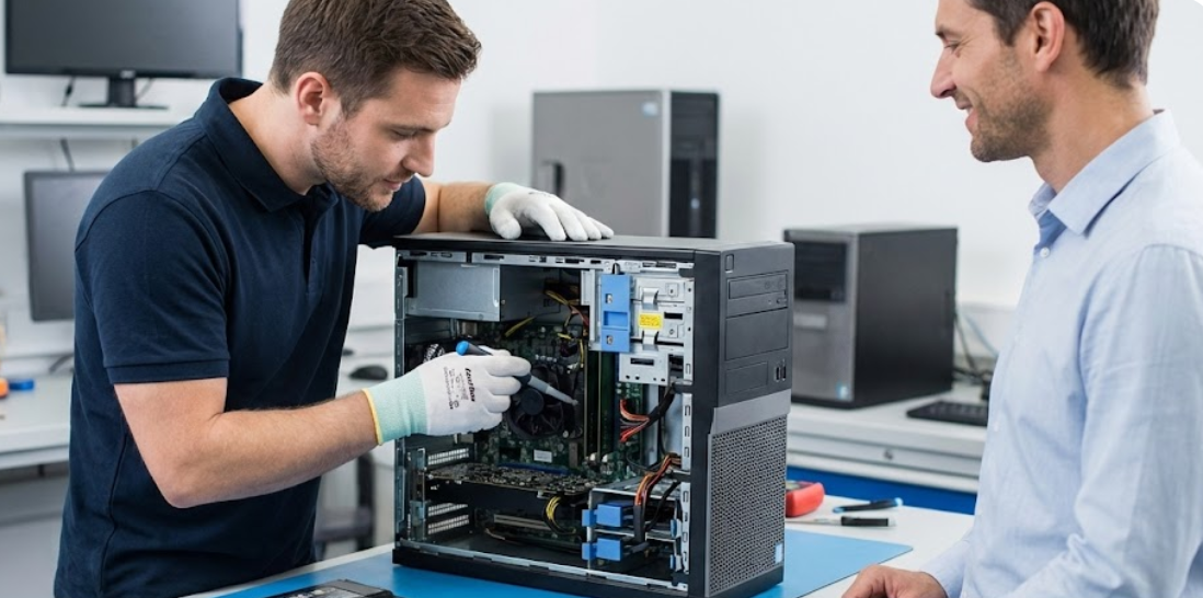 venta-de-computadores-de-escritorio-en-cienaga-colombia-2