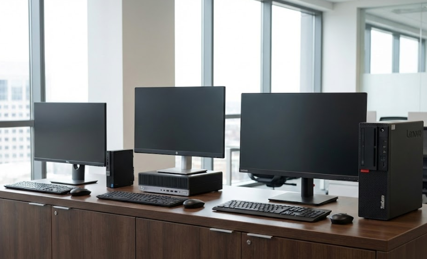 venta-de-computadores-de-escritorio-en-cienaga-colombia-3