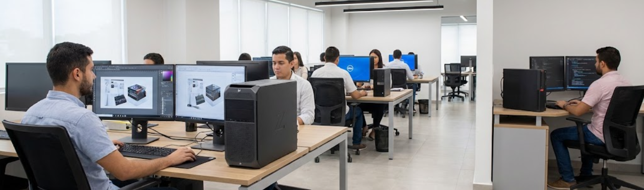 venta-de-computadores-de-escritorio-en-valledupar-colombia-1