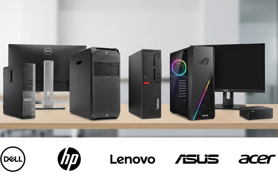 venta-de-computadores-de-escritorio-en-valledupar-colombia-2