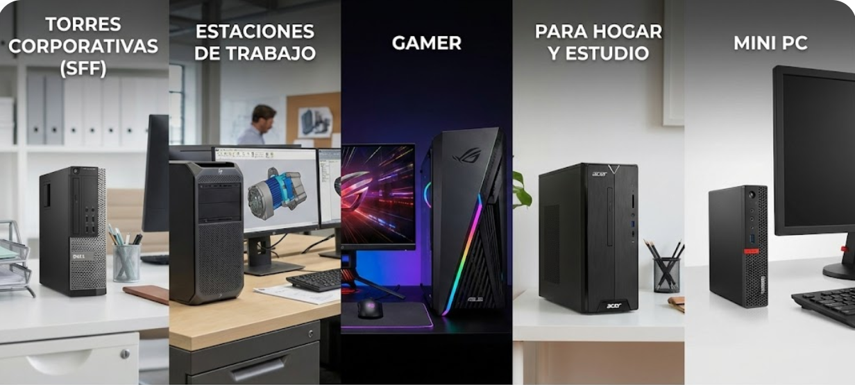 venta-de-computadores-de-escritorio-en-valledupar-colombia-3