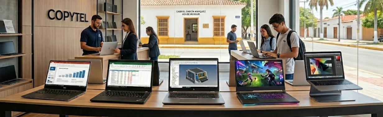 venta-de-computadores-portatiles-en-aracataca-colombia-1