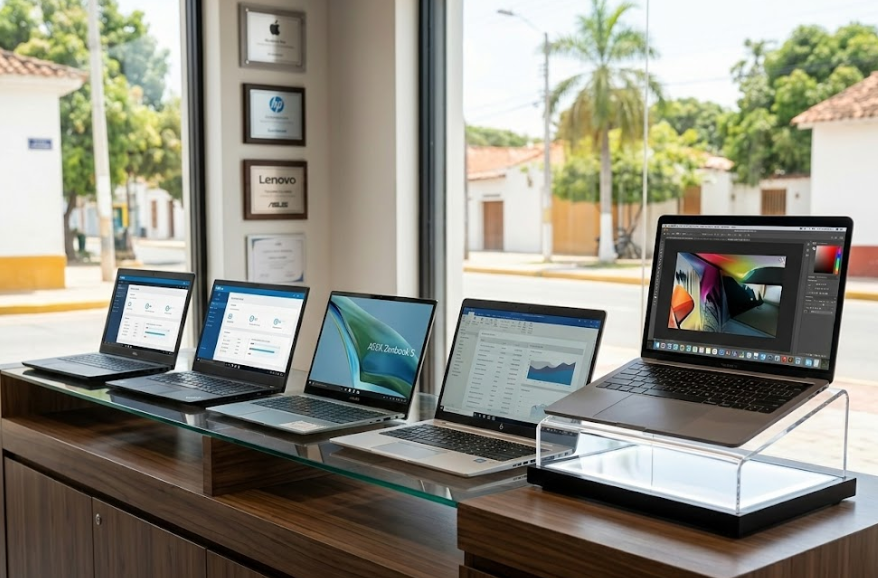 venta-de-computadores-portatiles-en-aracataca-colombia-2