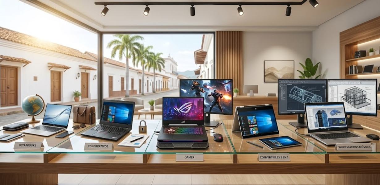 venta-de-computadores-portatiles-en-aracataca-colombia-3