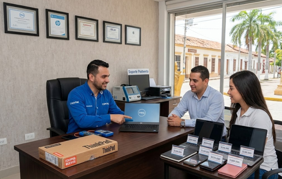 venta-de-computadores-portatiles-en-aracataca-colombia-4