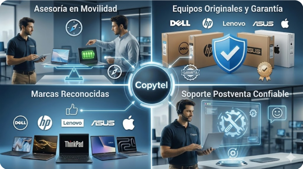 venta-de-computadores-portatiles-en-cienaga-colombia-4