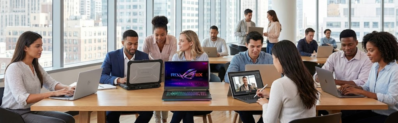 venta-de-computadores-portatiles-en-valledupar-colombia-1