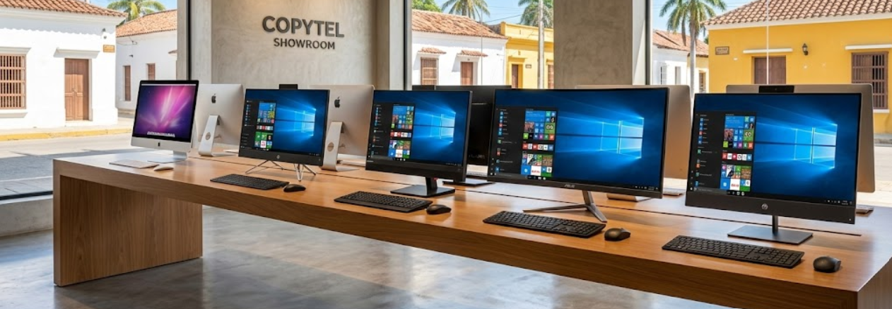 venta-de-computadores-todo-en-uno-en-aracataca-colombia-1