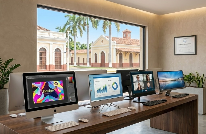 venta-de-computadores-todo-en-uno-en-aracataca-colombia-2