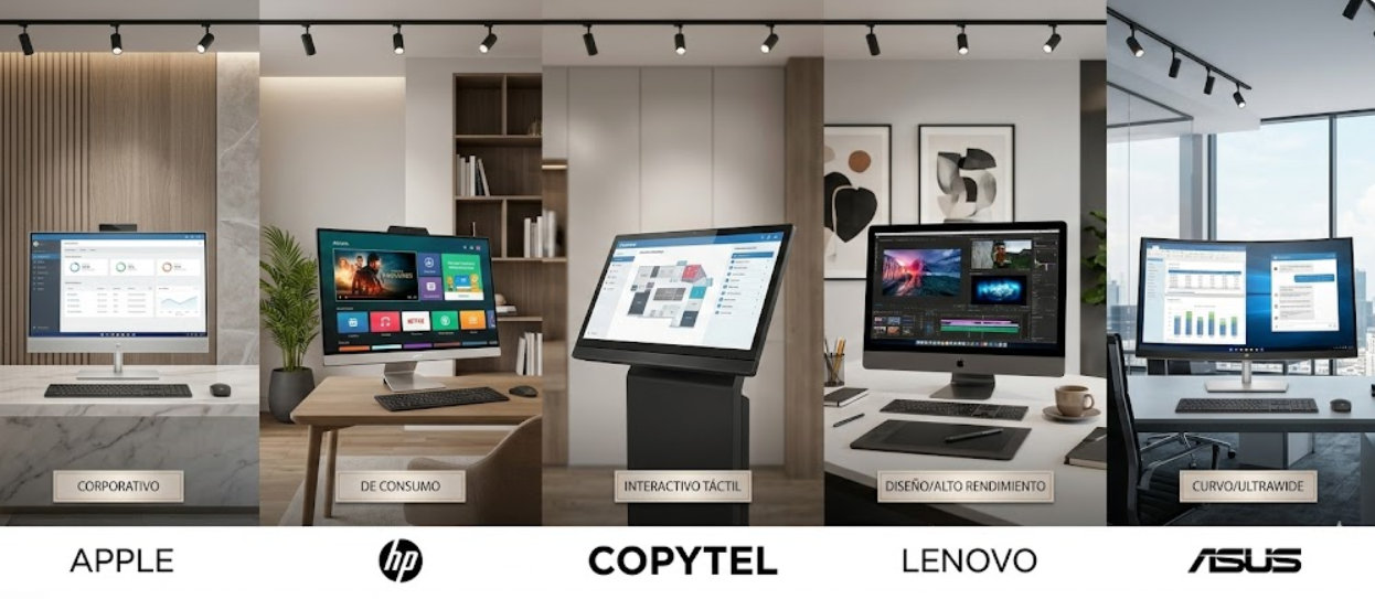 venta-de-computadores-todo-en-uno-en-aracataca-colombia-3