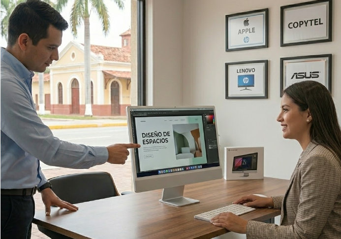 venta-de-computadores-todo-en-uno-en-aracataca-colombia-4