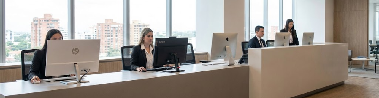 venta-de-computadores-todo-en-uno-en-cienaga-colombia-1