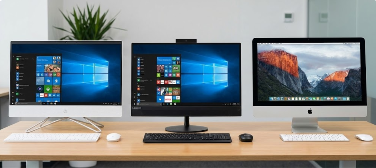 venta-de-computadores-todo-en-uno-en-cienaga-colombia-2