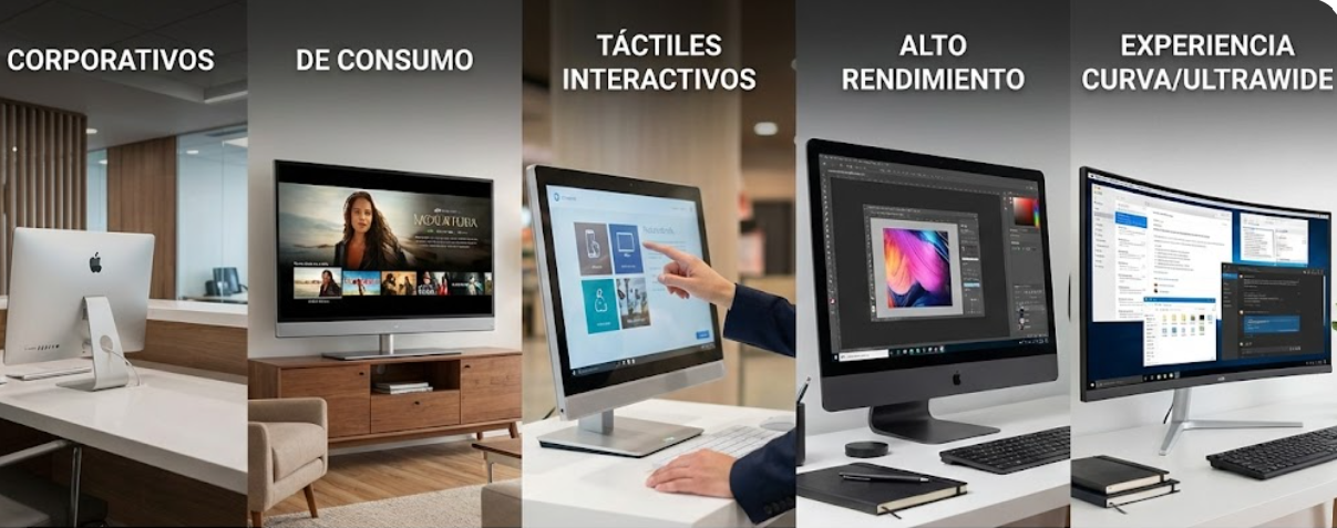 venta-de-computadores-todo-en-uno-en-cienaga-colombia-3