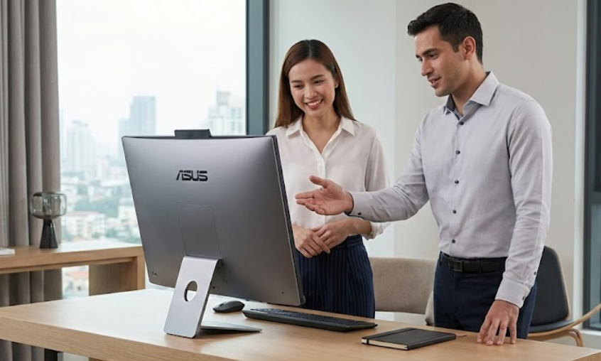 venta-de-computadores-todo-en-uno-en-cienaga-colombia-4