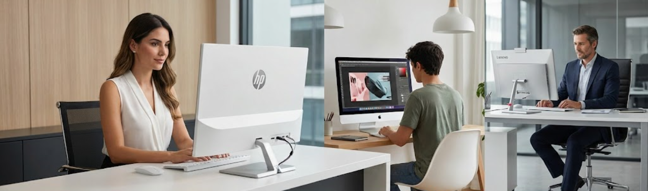 venta-de-computadores-todo-en-uno-en-valledupar-colombia-1