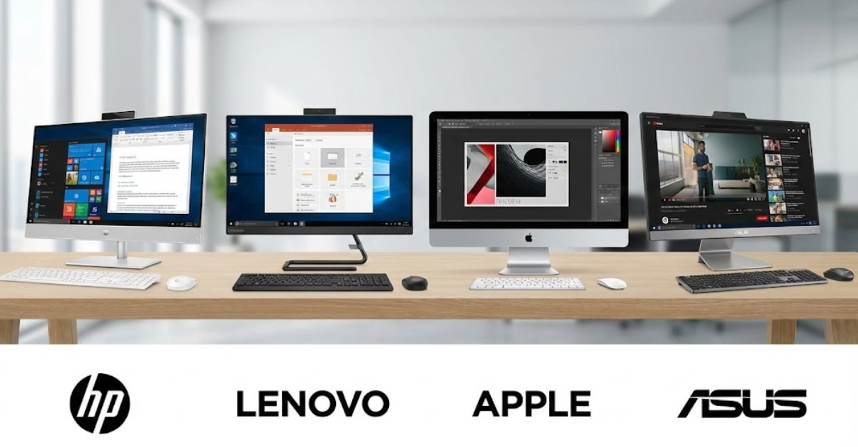 venta-de-computadores-todo-en-uno-en-valledupar-colombia-2