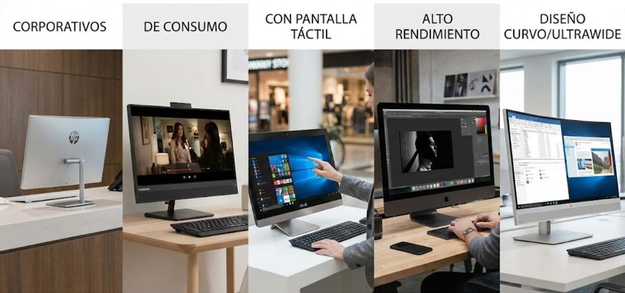 venta-de-computadores-todo-en-uno-en-valledupar-colombia-3