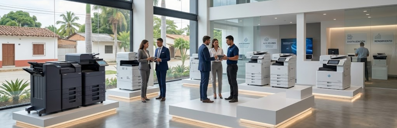 venta-de-fotocopiadoras-laser-en-aracataca-colombia-1