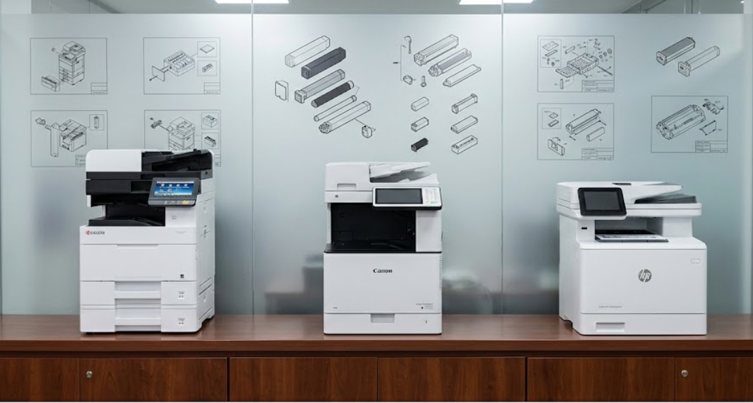 venta-de-fotocopiadoras-laser-en-aracataca-colombia-2