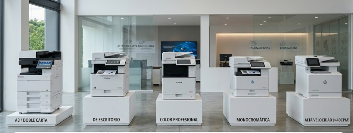 venta-de-fotocopiadoras-laser-en-aracataca-colombia-3