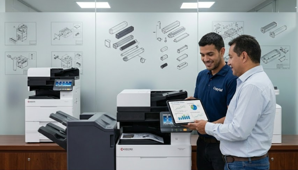 venta-de-fotocopiadoras-laser-en-aracataca-colombia-4