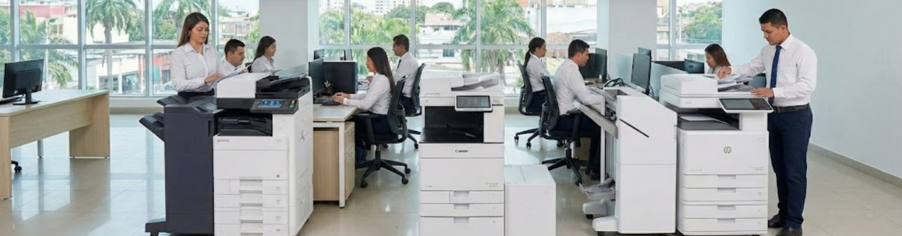 venta-de-fotocopiadoras-laser-en-cienaga-colombia-1