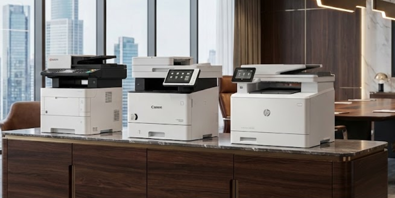 venta-de-fotocopiadoras-laser-en-cienaga-colombia-2