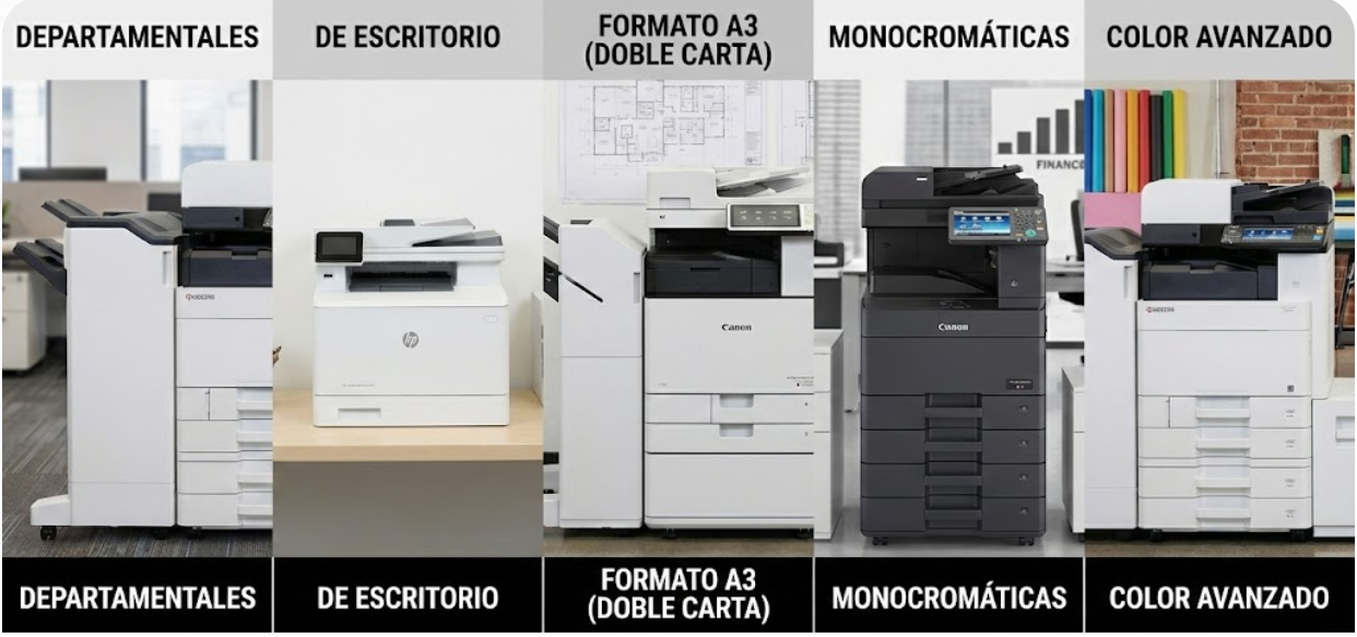 venta-de-fotocopiadoras-laser-en-cienaga-colombia-3