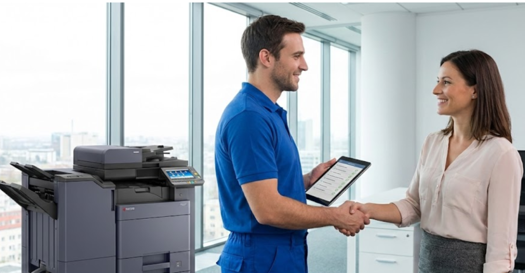 venta-de-fotocopiadoras-laser-en-cienaga-colombia-4