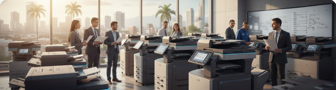 venta-de-fotocopiadoras-laser-en-valledupar-colombia-1