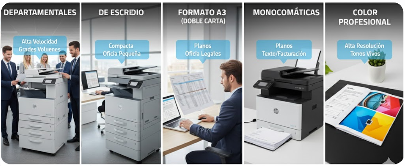 venta-de-fotocopiadoras-laser-en-valledupar-colombia-3