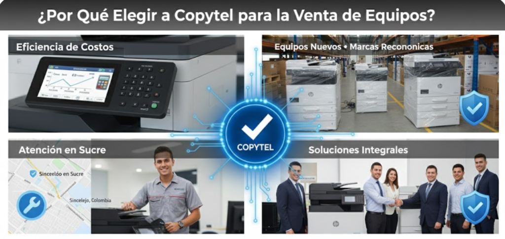 venta-de-fotocopiadoras-laser-en-valledupar-colombia-4