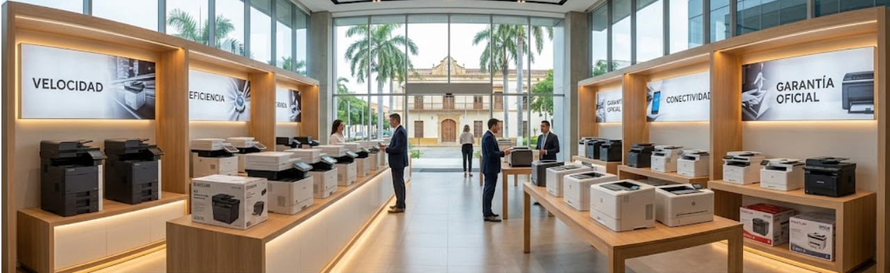 venta-de-impresoras-laser-en-aracataca-colombia-1