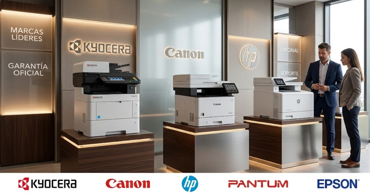 venta-de-impresoras-laser-en-aracataca-colombia-2