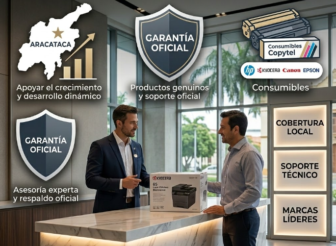 venta-de-impresoras-laser-en-aracataca-colombia-4