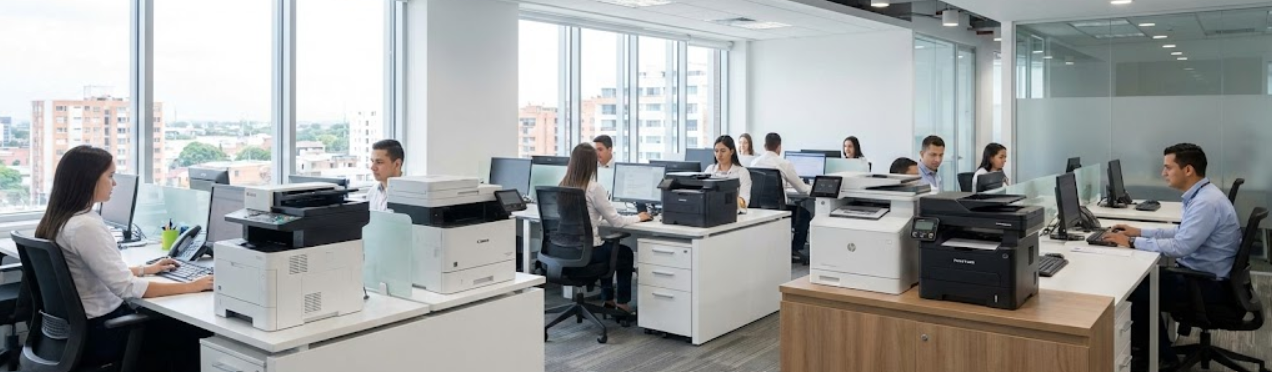 venta-de-impresoras-laser-en-cienaga-colombia-1