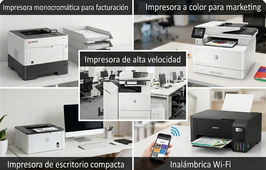 venta-de-impresoras-laser-en-cienaga-colombia-3