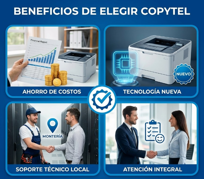 venta-de-impresoras-laser-en-cienaga-colombia-4