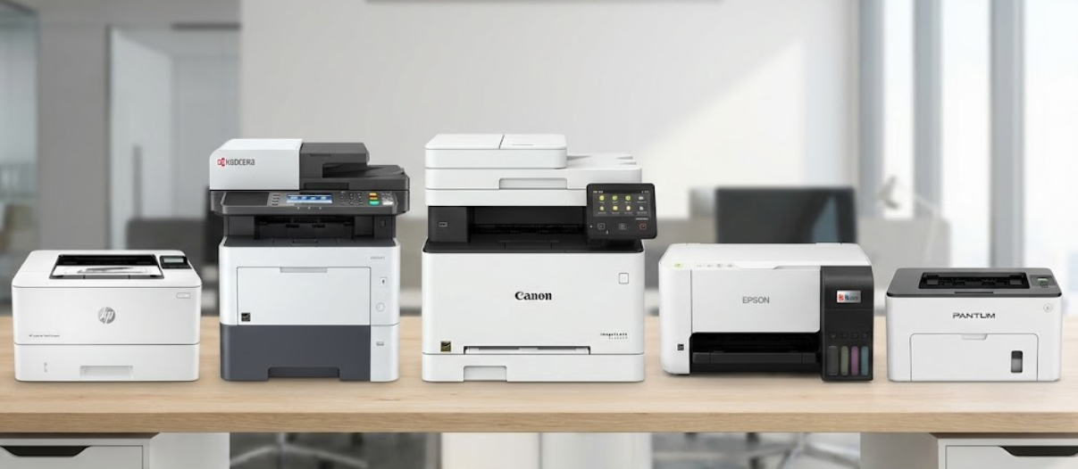 venta-de-impresoras-laser-en-valledupar-colombia-2