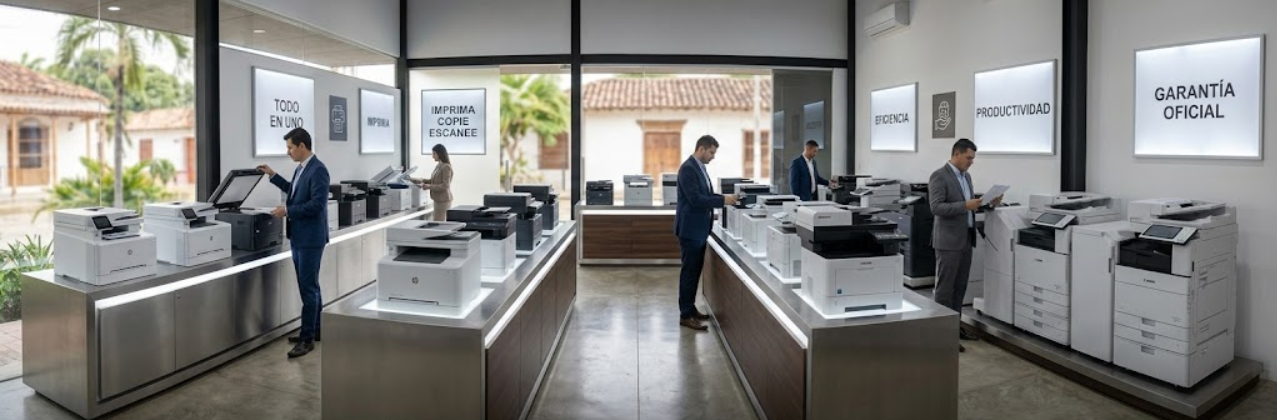 venta-de-multifuncionales-laser-en-aracataca-colombia-1