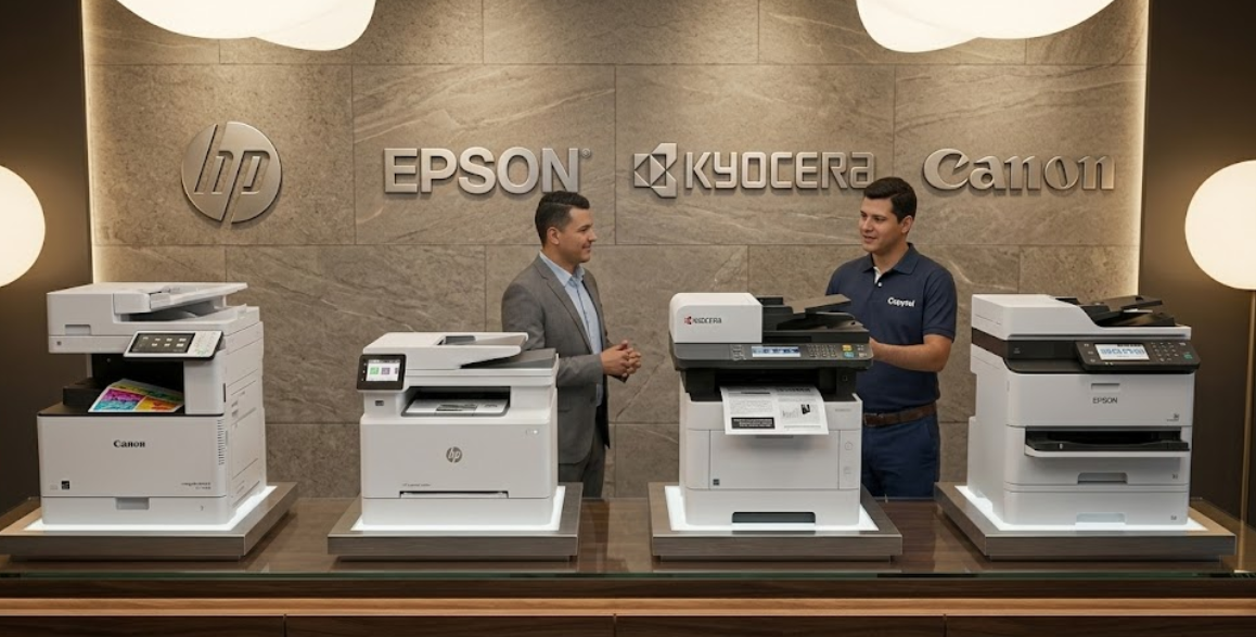 venta-de-multifuncionales-laser-en-aracataca-colombia-2